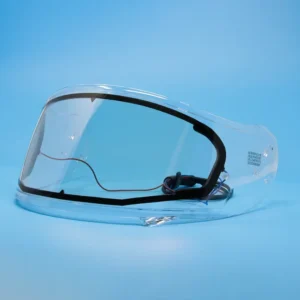 VISIN Shoei GT-Air 2 Heated Visor Insert ONLY