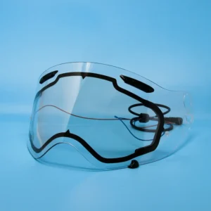 VISIN Arai Tour-X3 Visor Insert ONLY