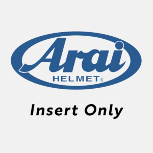 Arai Insert Only