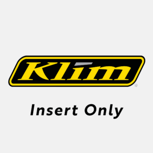 Klim Insert Only