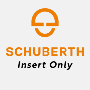 Schuberth Insert Only
