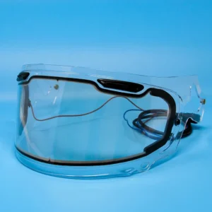 VISIN Arai Renegade-V Visor Insert ONLY