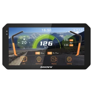 INNOVV N2 Anti Reflective Film