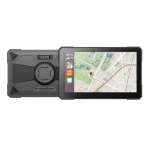 Interphone SYNC70 Anti Reflective Screen Protector