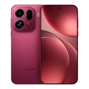 OPPO Find X9 Pro Anti Reflective Film
