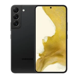 Samsung Galaxy S22 Plus Anti Reflective Film