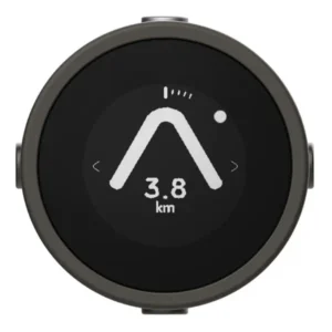 Beeline Moto Anti Reflective Film