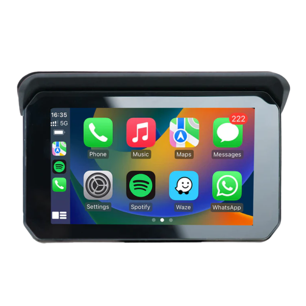 pama-plug-n-go-ride-600x600